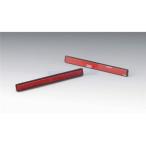 KIJIMA Kijima 305-2150 отражатель тонкий 4 E Mark лента модель 