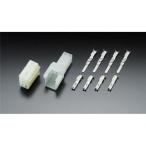 KIJIMA Kijima 304-7147 переходник комплект HM090 4P мужской * женский терминал 1 комплект 