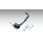 KIJIMA Kijima 204-2160re burger do правая сторона для модель R 14/16/18mm соответствует голубой R