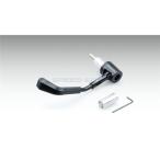 KIJIMA Kijima 204-2164re burger do левая сторона для модель R 14/16/18mm соответствует черный L