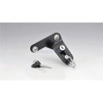 KIJIMA Kijima 303-1523 шлем блокировка CBR250R:MC41/NC47 серии 400X