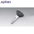 KIJIMA Kijima 303-1531KL шлем блокировка для болванка ключа левый паз 