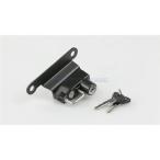 KIJIMA Kijima 303-1584 шлем блокировка CBR250RR17Y