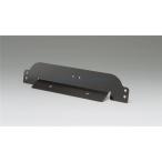 KIJIMA Kijima 315-032 без крыла KIT Majesty 07Y-