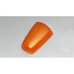 KIJIMA Kijima 217-4251 указатель поворота линзы янтарь Yamaha 51L-83332-01 модель 