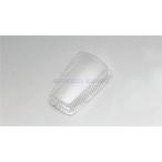 KIJIMA Kijima 217-4351 указатель поворота линзы прозрачный Yamaha 51L-83332-01 модель 