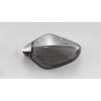 KIJIMA Kijima 217-4440 указатель поворота линзы затонированный Honda 33454-MGS-J31 модель 1 шт 
