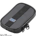 KIJIMA Kijima ZK3-10001B K3 Tacty karuETC кейс TC01 черный 