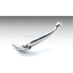 KIJIMA Kijima HD-052201 офсет тормоз arm M8 Softail mid контроль машина 18Y- полировка 