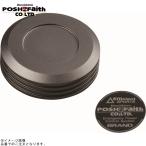 POSHposhu500145-29 главный цилиндр колпак GALE SPEED(GS32) коврик серый 