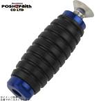 POSHposhu906009-01 педаль балка M6