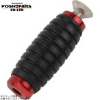 POSHposhu906009-02 педаль балка M6