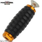 POSHposhu906009-04 педаль балка M6