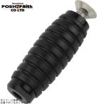 POSHposhu906009-06 педаль балка M6