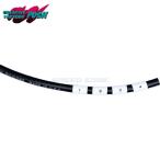 CF POSH CFposhu800026 plug cord для номер кольцо камера φ8mm