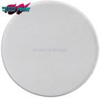 CF POSH CFposhu200401-02 желтохвост m указатель поворота ремонт стекло линзы прозрачный (1 штук )