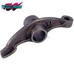 CF POSH CFposhu270814 коромысло Type1(1 штук ) Monkey, Gorilla 