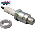 CF POSH CFposhu490010 BES-BPHS штекер конверсионный адаптор 