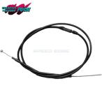 CF POSH CFposhu880277 внутренний дроссель комплект для дроссель кабель Harley для 