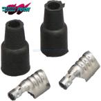 CF POSH CFposhu883025 plug cord для IG коннектор спорт Star (2 штук )