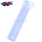 CF POSH CFposhu493366 Flat лицо дроссель кукуруза прозрачный дистанционный пульт JOG/-ZR/Z2