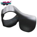 CF POSH CFposhu811507 акселератор assistant коврик текстильная застёжка модель примерно 40mm черный 