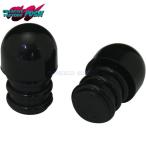 CF POSH CFposhu200910 steel руль для полный нейлон наконечники руля φ22.2 t=2 для черный 