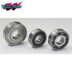 CF POSH CFposhu206302-Z радиальный мяч подшипник одна сторона metal наклейка модель 6302Z 15×42 t = 13