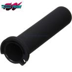 CF POSH CFposhu405367 Flat лицо дроссель кукуруза адрес V50(4 -тактный )/V125