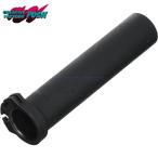 CF POSH CFposhu493367 Flat лицо дроссель кукуруза черный дистанционный пульт JOG/-ZR/Z2