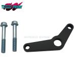 CF POSH CFposhu858135 перемена удилище sa Port Cub черный 