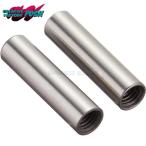 CF POSH CFposhu271815 коромысло вал (2 штук )