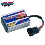 CF POSH CFposhu493461 super Battle Professional JOG