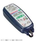 tecMATE Tec Mate Optimate Lithium lithium battery maintainer 