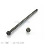 KITACO Kitaco 498-1432010 средний пустой мост 