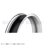 DUNLOP Dunlop D_151519 обод частота 22-18