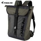 RS TAICHI RS Taichi RSB278 WP рюкзак цвет :KHAKI размер :25L