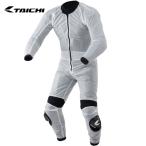 RS TAICHI RS Taichi NXR004 рейсинг непромокаемый костюм цвет :CLEAR размер :3XL