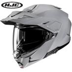 HJC HJC エイチジェイシー オフロードヘルメット HJH277 i80 ソリッド