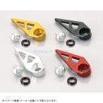 KITACO Kitaco 500-4030910 главный цилиндр защита Gold 