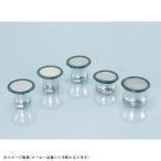 KITACO Kitaco 514-2001360 большой воздушный воронка φ36