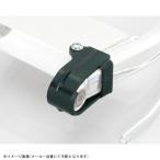 KITACO Kitaco 519-1123990 цепь ползун 