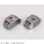 KITACO Kitaco 519-1452990 регулировщик цепи колпак gun металлик 