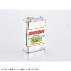 KITACO Kitaco 520-0900110 SHOWA вилочное масло #5 SS7