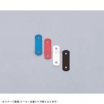 KITACO Kitaco 529-0301023 aluminium крепление, опора 20-02 type /3mm толщина / черный 