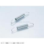 KITACO Kitaco 542-9999020 EX пружина глушителя SET 7×50mm