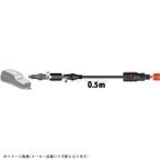 tecMATE Tec Mate SAE#2 сигара DC кабель 
