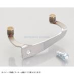 KITACO Kitaco 560-1432010 руль стопор 