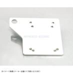 KITACO Kitaco 563-2800100 ETC крепление, опора M10 зеркало крепление модель / серебряный 