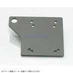 KITACO Kitaco 563-2800110 ETC крепление, опора M10 зеркало крепление модель / черный 